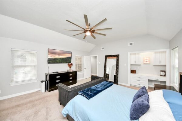 7519 Foster Creek Drive  Richmond 77406 Fort Bend - Image 17