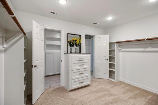 7519 Foster Creek Drive  Richmond 77406 Fort Bend - Image 18