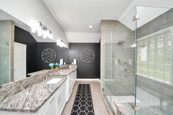 7519 Foster Creek Drive  Richmond 77406 Fort Bend - Image 20