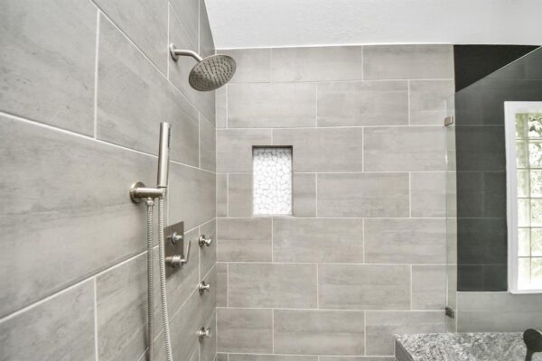 7519 Foster Creek Drive  Richmond 77406 Fort Bend - Image 21