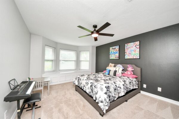 7519 Foster Creek Drive  Richmond 77406 Fort Bend - Image 23