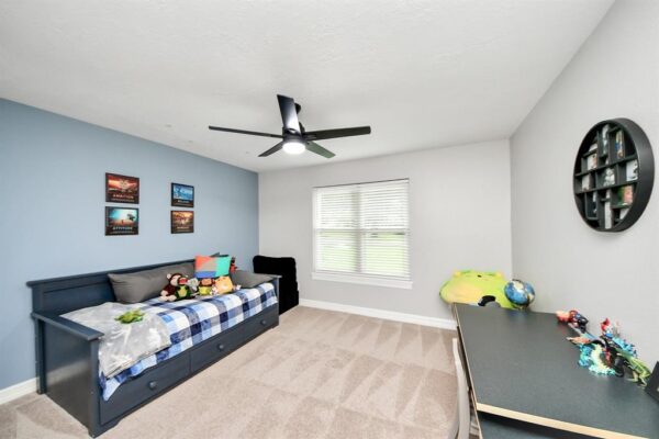 7519 Foster Creek Drive  Richmond 77406 Fort Bend - Image 24