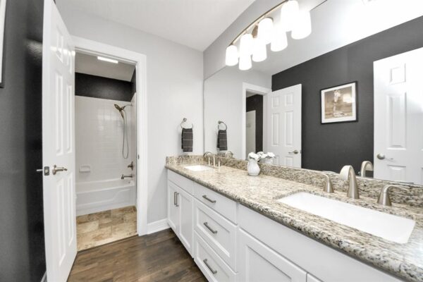 7519 Foster Creek Drive  Richmond 77406 Fort Bend - Image 25