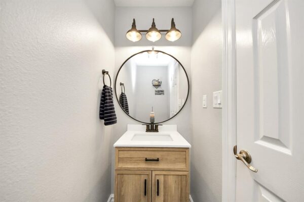 7519 Foster Creek Drive  Richmond 77406 Fort Bend - Image 26