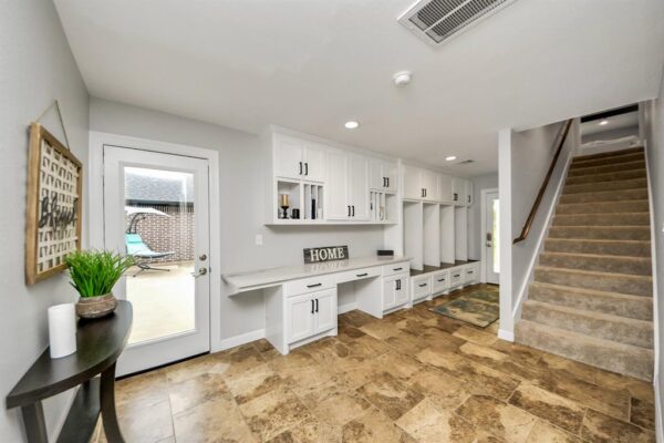 7519 Foster Creek Drive  Richmond 77406 Fort Bend - Image 27