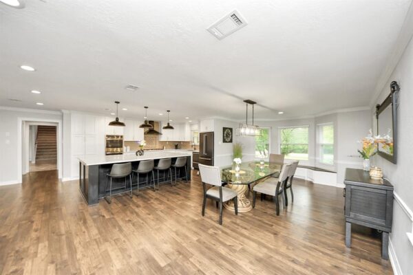 7519 Foster Creek Drive  Richmond 77406 Fort Bend - Image 7