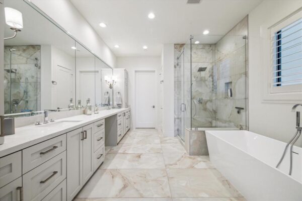7526 Viano Lane  Houston 77055 Harris - Image 12