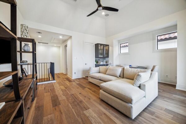 7526 Viano Lane  Houston 77055 Harris - Image 13