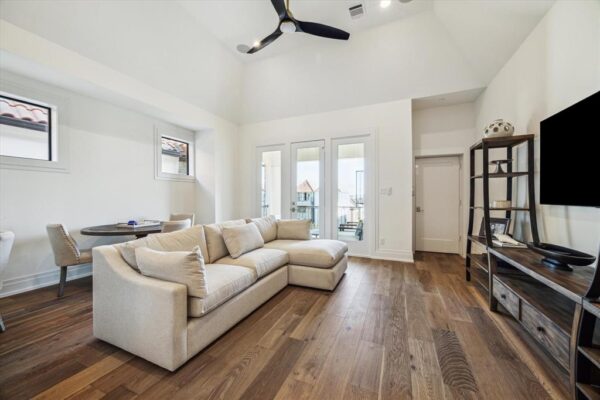 7526 Viano Lane  Houston 77055 Harris - Image 14