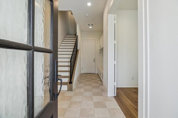 7526 Viano Lane  Houston 77055 Harris - Image 16