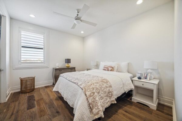 7526 Viano Lane  Houston 77055 Harris - Image 19