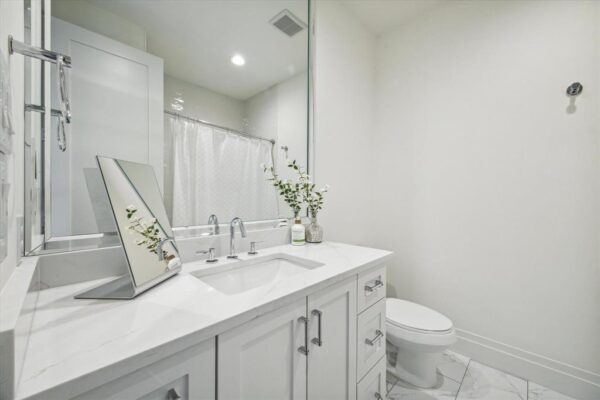 7526 Viano Lane  Houston 77055 Harris - Image 20