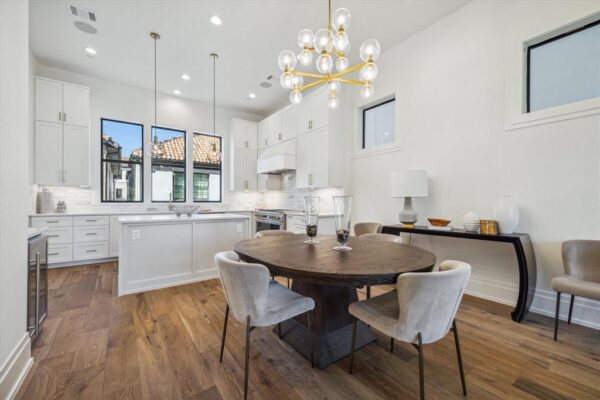 7526 Viano Lane  Houston 77055 Harris - Image 3