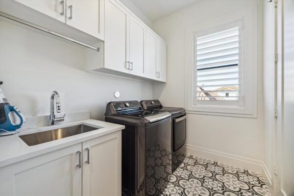 7526 Viano Lane  Houston 77055 Harris - Image 21