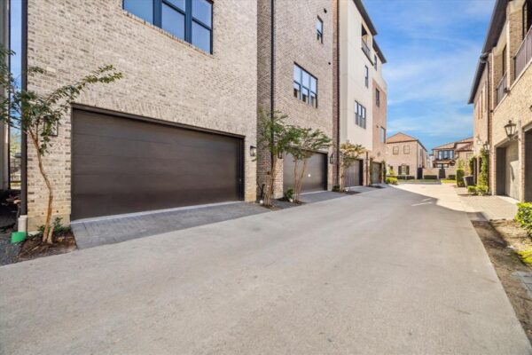 7526 Viano Lane  Houston 77055 Harris - Image 23