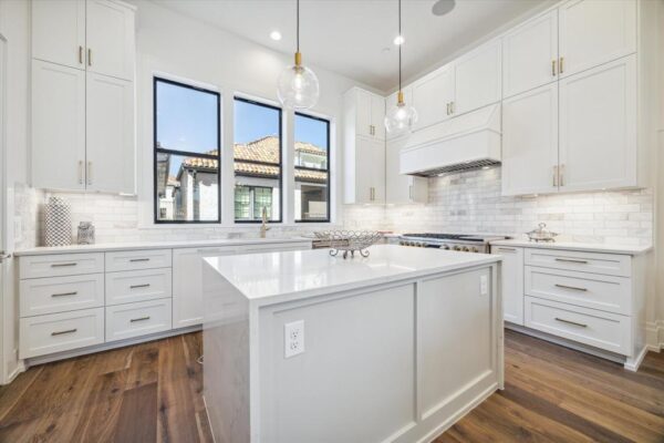 7526 Viano Lane  Houston 77055 Harris - Image 4