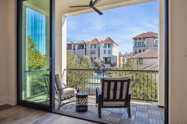 7526 Viano Lane  Houston 77055 Harris - Image 8