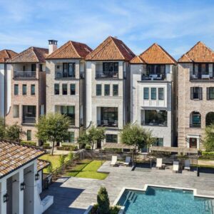 7526-Viano-Lane--Houston-77055-Harris_img-8