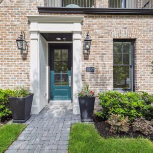 7527-Cuadro-Lane--Houston-77055-Harris_img-1