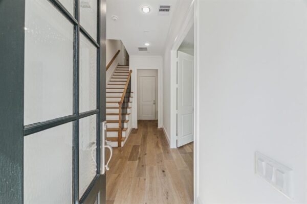 7527 Cuadro Lane  Houston 77055 Harris - Image 11