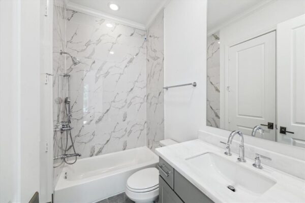 7527 Cuadro Lane  Houston 77055 Harris - Image 13