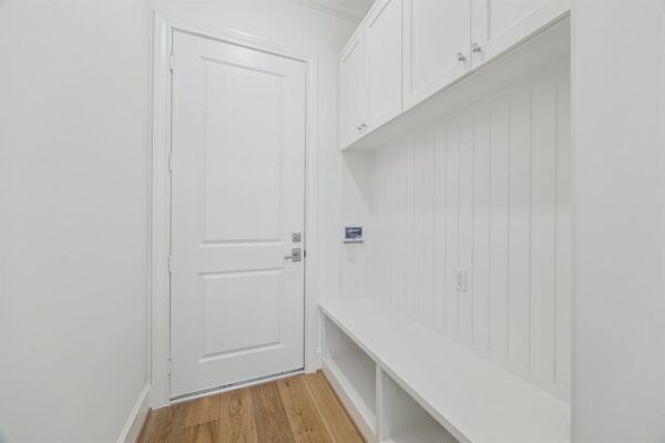7527 Cuadro Lane  Houston 77055 Harris - Image 15