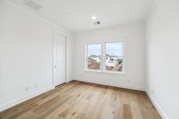 7527 Cuadro Lane  Houston 77055 Harris - Image 16