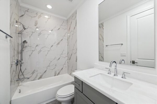 7527 Cuadro Lane  Houston 77055 Harris - Image 17