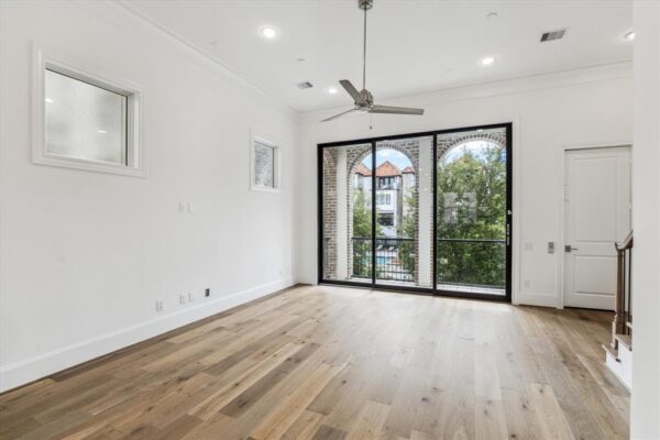 7527 Cuadro Lane  Houston 77055 Harris - Image 3