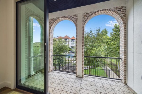 7527 Cuadro Lane  Houston 77055 Harris - Image 4