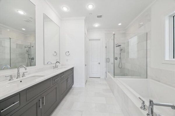 7527 Cuadro Lane  Houston 77055 Harris - Image 6