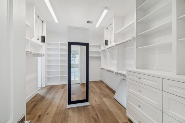 7527 Cuadro Lane  Houston 77055 Harris - Image 7