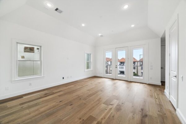 7527 Cuadro Lane  Houston 77055 Harris - Image 8
