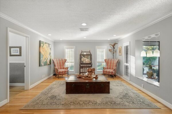 758 W 42nd Street  Houston 77018 Harris - Image 10