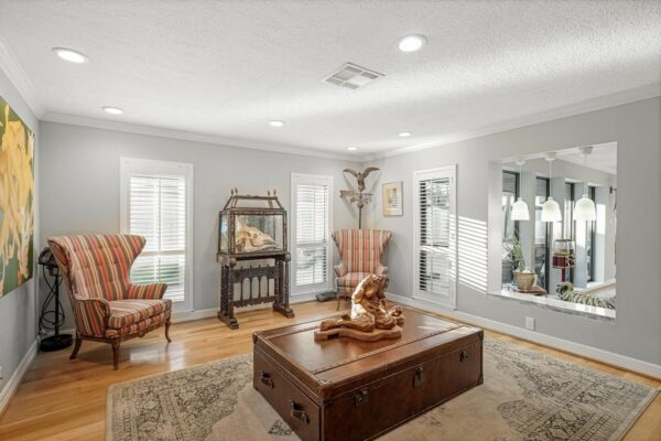 758 W 42nd Street  Houston 77018 Harris - Image 11