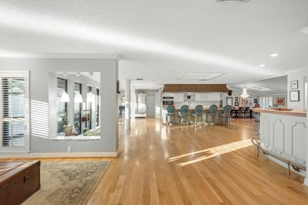758 W 42nd Street  Houston 77018 Harris - Image 12
