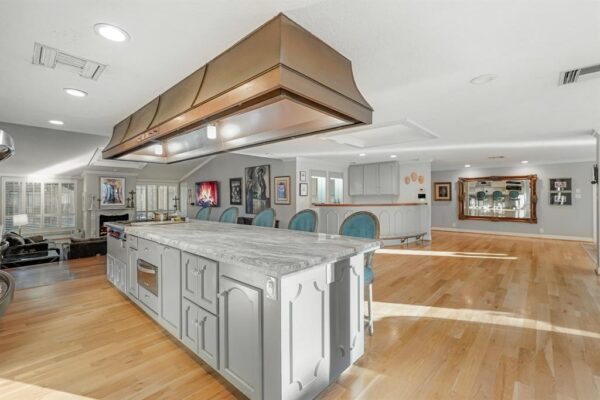 758 W 42nd Street  Houston 77018 Harris - Image 13