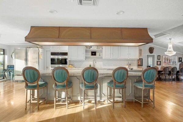 758 W 42nd Street  Houston 77018 Harris - Image 14