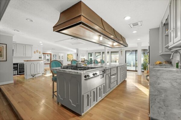 758 W 42nd Street  Houston 77018 Harris - Image 15