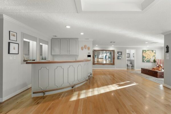 758 W 42nd Street  Houston 77018 Harris - Image 16