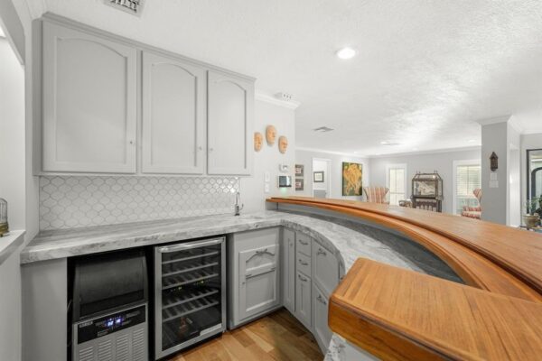 758 W 42nd Street  Houston 77018 Harris - Image 17