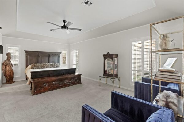 758 W 42nd Street  Houston 77018 Harris - Image 19