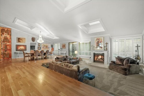 758 W 42nd Street  Houston 77018 Harris - Image 2