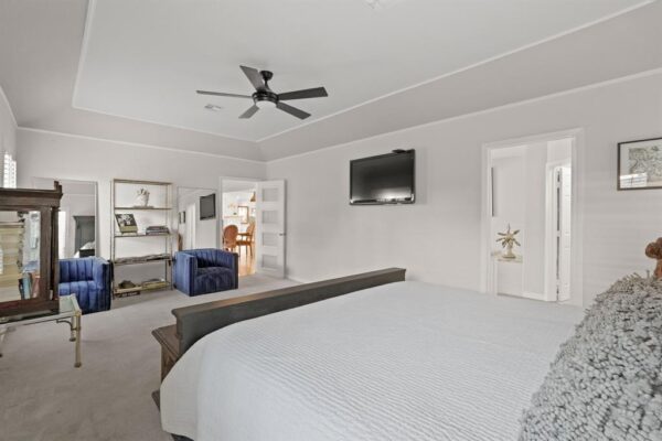 758 W 42nd Street  Houston 77018 Harris - Image 20