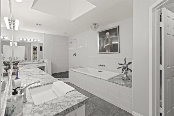 758 W 42nd Street  Houston 77018 Harris - Image 21