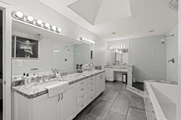 758 W 42nd Street  Houston 77018 Harris - Image 22
