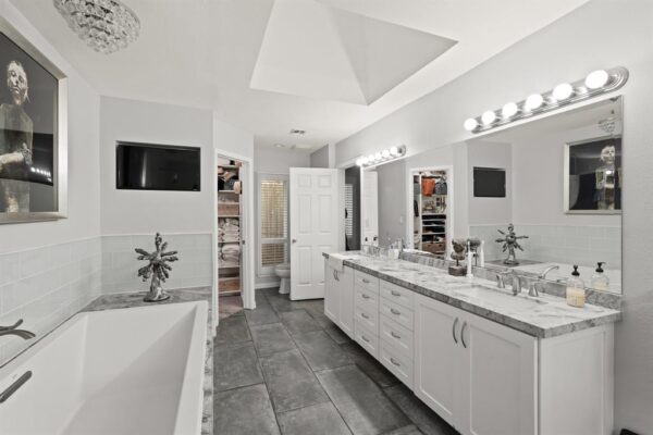 758 W 42nd Street  Houston 77018 Harris - Image 23