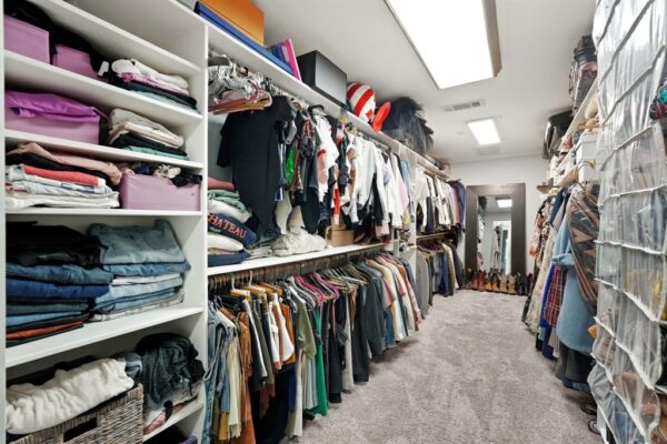 758 W 42nd Street  Houston 77018 Harris - Image 24
