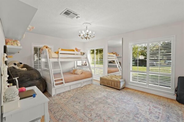 758 W 42nd Street  Houston 77018 Harris - Image 25