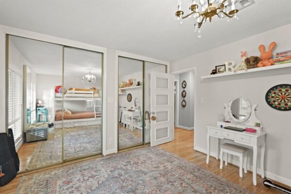 758 W 42nd Street  Houston 77018 Harris - Image 26
